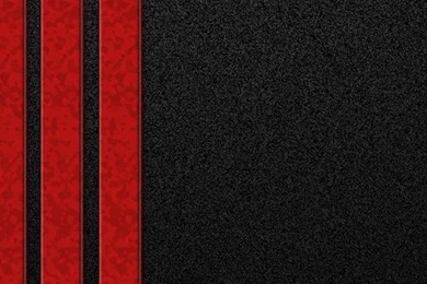 Download Red Iphone Backgrounds   Theme1234.com