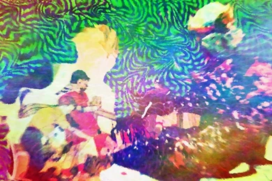 Have You Ever Come Across A Picture Of Yourself On The Internet ...