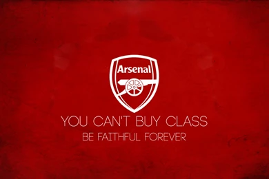Arsenal Wallpapers 05