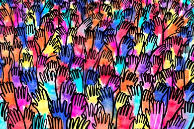 Wet Cement Wallpapers: September 2011