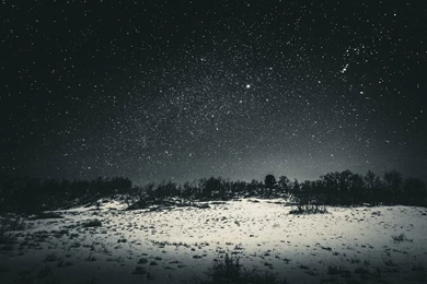 Ios 8 Hd Wallpapers 1080p   Wallpapers