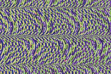 Moosick: Animal Collective Vs. Merzbow   My Spiral Blast Girls