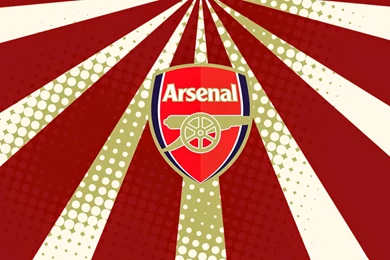 Arsenal Football Club Wallpapers