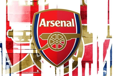 Arsenal Wallpapers Desktop Wallpapers Widescreen