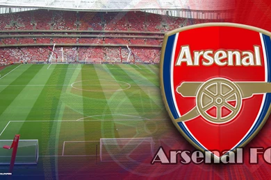 Arsenal Wallpapers 28/32