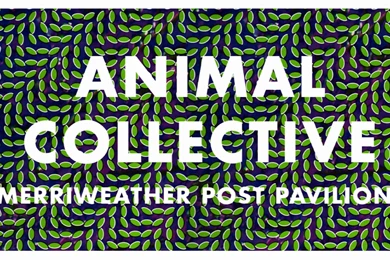 Animal Collective   Summertime Clothes (Edited)   YouTube