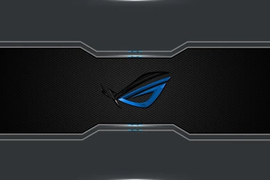 ASUS Computer Rog Gamer Republic Gaming Wallpapers