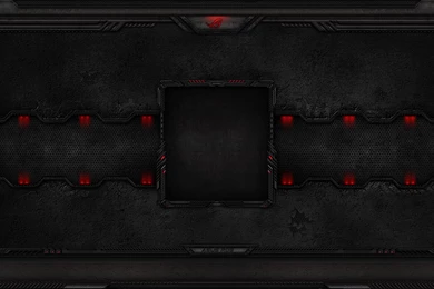 ASUS ROG Logon Backgrounds For Winowd 7 YouTube
