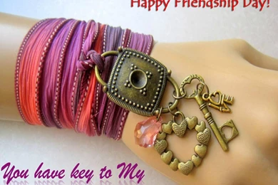 Friendship Wallpapers ›› Download Friendship Day 2015 Hd Wallpapers ...