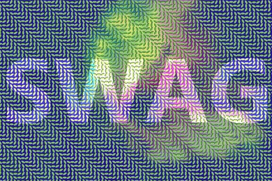 Album Wallpapers   Aniswag YOLOctive, Merriweather Post Pavilion