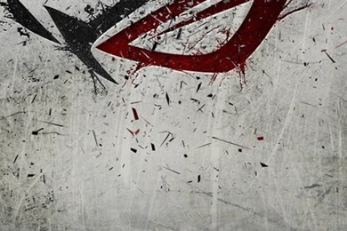 Asus Republic Of Gamers Backgrounds