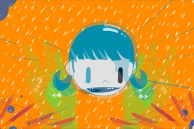 Animal Collective   Golden Gal   YouTube