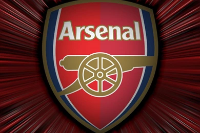 Arsenal Logo   Free Large Images