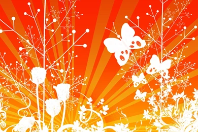 Abstract   Desktop Wallpapers