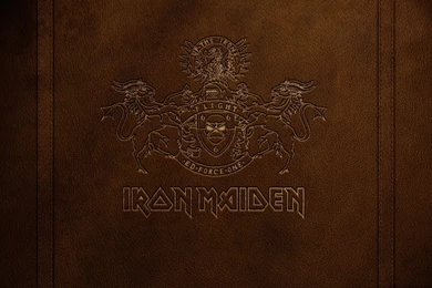Ultra HD 4K Iron Maiden Wallpapers HD, Desktop Backgrounds 3840x2400