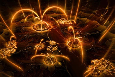 Satanic Faerie Ritual