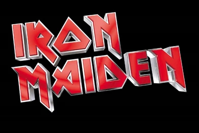 Iron Maiden Croatia   YouTube