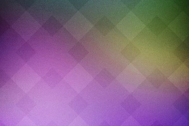 Top 10 Most Popular iPhone 5 Wallpapers From DeviantART