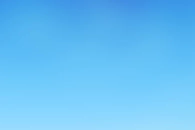 Most Popular iPhone 6 Wallpapers