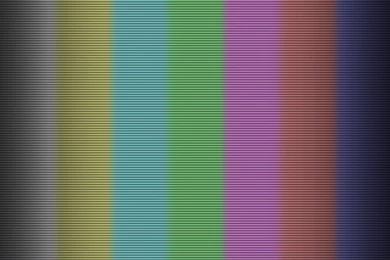 Popular iPhone 4 Wallpapers 01_High Definition Wallpapers ...