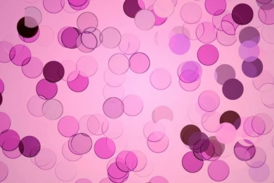 Popular Newest iPhone 6 Wallpapers HD And Popular Newest iPhone 6 ...