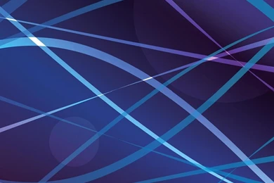 Most Viewed Free Iphone Wallpapers