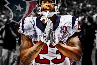 Arian Foster Wallpapers   Bing Images