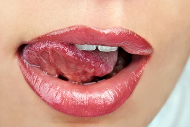 51 Lips HD Wallpapers