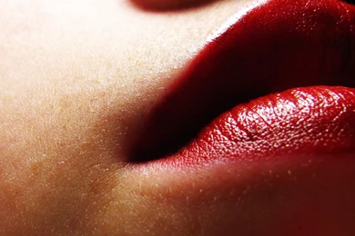 51 Lips HD Wallpapers