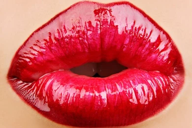 Girls Luky Lips Wallpapers Collection1.jpg