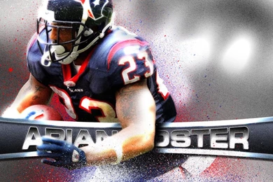 Browse Art   DeviantArt