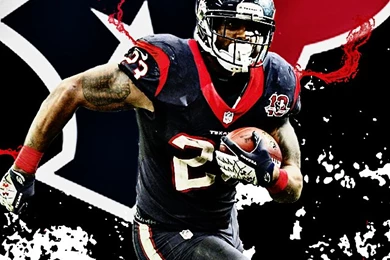 Houston Texans