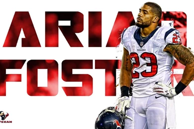 Arianfoster   DeviantArt