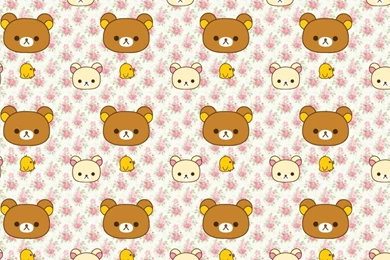 Teddy Bear Texture HD Wallpapers   FreeWallsUp