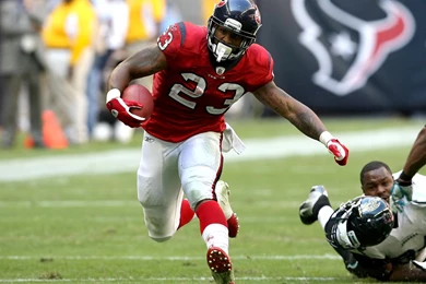 Arian Foster Wallpapers   Bing Images