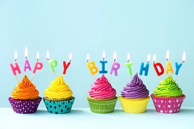 Happy Birthday To You Wallpapers 57 1.jpg