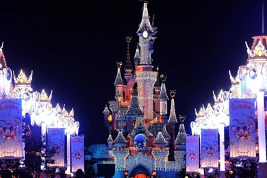 Doctor Who Hd Wallpapers 1920x1080