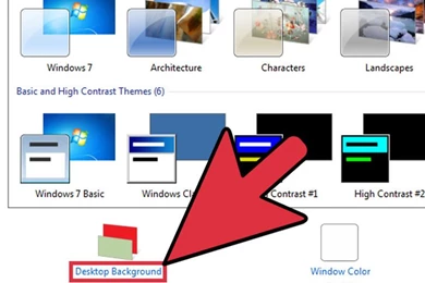 Aid3736210 728px Create a Desktop Background Slide Show for Windows 7 Step 3 Version 3.jpg