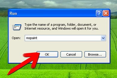 Aid650882 728px Create Your Own Desktop Backgrounds with Microsoft Paint Step 3.jpg
