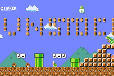 Funstock wallpaper.png