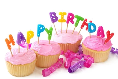 Wallpapers Happy Birthday Cake   Wallpapers Cave