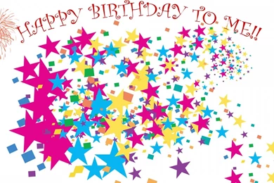 Happy Birthday New Hd Wallpapers   Wallpaperss HD