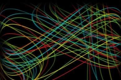 Mac Desktop Backgrounds That Make Your Computer Pop