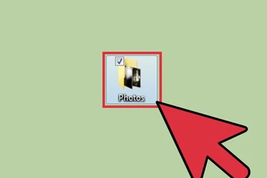 Aid3736210 728px Create a Desktop Background Slide Show for Windows 7 Step 2 Version 3.jpg