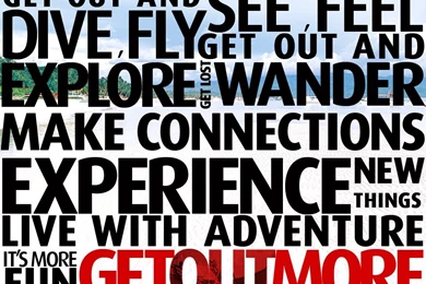 Get Desktop Backgrounds   Wallpapers Cave