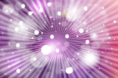 40 Eye Catching Purple Backgrounds