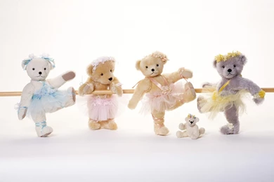 Cute Cartoon Teddy Bears Wallpapers   Bing Images
