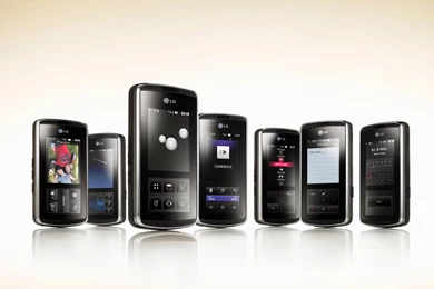 Computer Wallpapers Free Download: Free Wallpaper Backgrounds Free ...