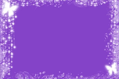 Pretty Purple Backgrounds