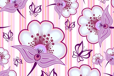 Beautiful Purple Backgrounds   Free Vector Download